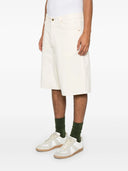 Drole de monsieur le cortometra