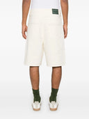 Drole de monsieur le cortometra