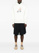 Drole De Monsieur Le Hoodie Golfeur