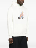 Drole De Monsieur Le Hoodie Golfeur