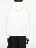 Drole De Monsieur Le Hoodie Golfeur