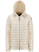 Ciudad del Cabo Piumino