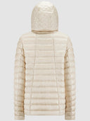 Ciudad del Cabo Piumino