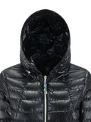 Ciudad del Cabo Piumino