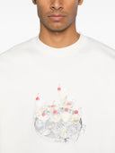 Drole De Monsieur Le T Shirt Cocktails