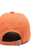 Drole De Monsieur La Casquette Slogan