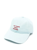 Drole de monsieur la casquette slagord