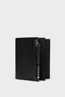 Maison Margiela Wallets