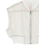 Rick Owens Tatlin Bomber Drkshdw