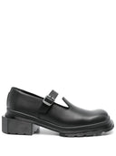 Dr. Martens Maybole Mj
