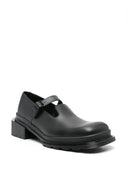 Dr. Martens Maybole Mj