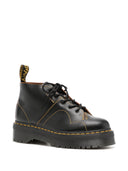 Dr Martens Church Quad
