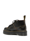 Dr Martens Church Quad