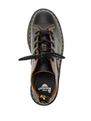 Dr Martens Church Quad
