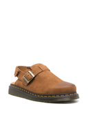 Dr. Martens Jorge Ii