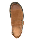 Dr. Martens Jorge Ii