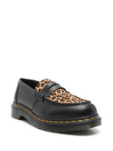 Dr. Martens Penton
