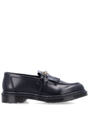Dr. Martens Adrian Snaffle Sort poleret glat