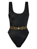 Versace Costume entier