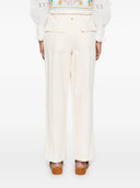 مضاد باتيك أليكس بانت