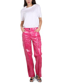Stand "Ada Cargo" Pants