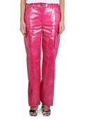 Stand "Ada Cargo" Pants