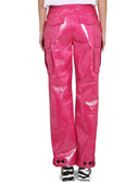 Stand "Ada Cargo" Pants