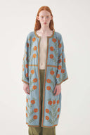 Antik Batik Ary Kaftan