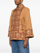 Giacca Antik Batik Berenice