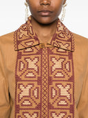 Giacca Antik Batik Berenice