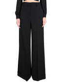 Moschino High Waist Pants