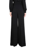 Moschino High Waist Pants