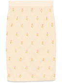 Antik batik fany rok