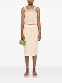 Antik batik fany rok