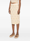 Antik batik fany rok