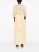 Antik Batik Fany Long Dress