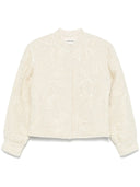 Antik Batik Mahata Jacket