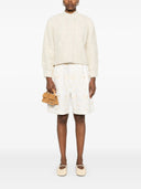 Antik Batik Mahata Jacket