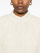 Antik Batik Mahata Jacket