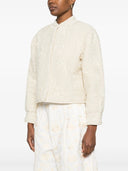 Antik Batik Mahata Jacket