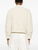 Antik Batik Mahata Jacket