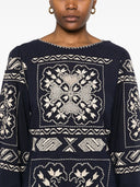 Antik Batik Milos Mini Dress