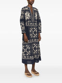 Antik Batik Milos Long Dres
