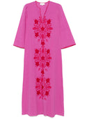 ANTIK BATIK VAHANI Long Dre