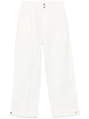 مضاد باتيك وين بانت