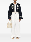 مضاد باتيك وين بانت