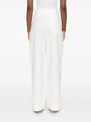 مضاد باتيك وين بانت