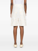 مكافحة باتيك وين شورت