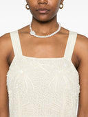 Antik Batik Mahata Top