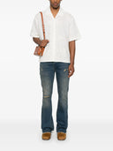 Shirt Antik Batik Adonis M